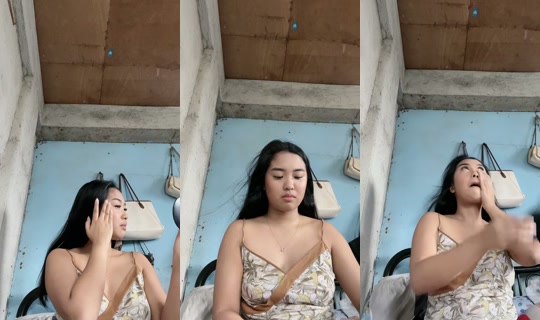 kurirayyy_'s Live Session — Oct 21, 2026, 4:59 AM
