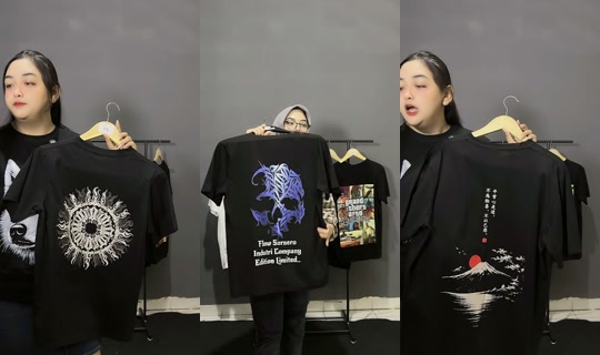 kuro_atelier's Live Session — Oct 14, 2026, 7:27 AM