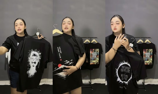 kuro_atelier's Live Session — Oct 14, 2026, 9:08 AM