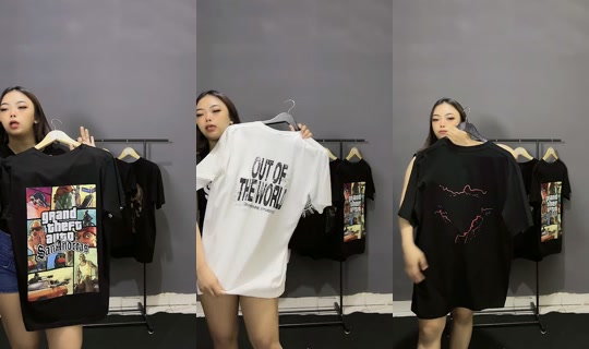 kuro_atelier's Live Session — Oct 14, 2026, 11:40 AM
