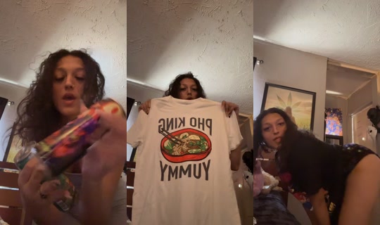 kurobaddieafk's Live Session — Aug 24, 2026, 3:23 PM