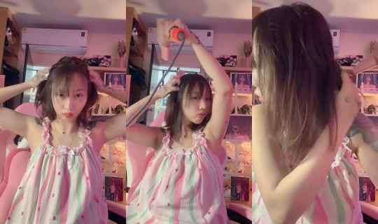 kurominty's Live Session — Jul 27, 2026, 2:17 PM