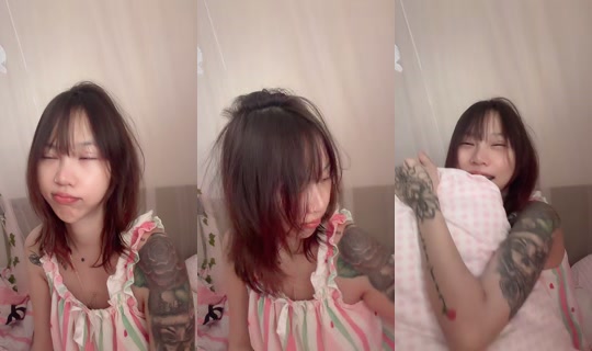 kurominty's Live Session — Jul 28, 2026, 7:26 AM