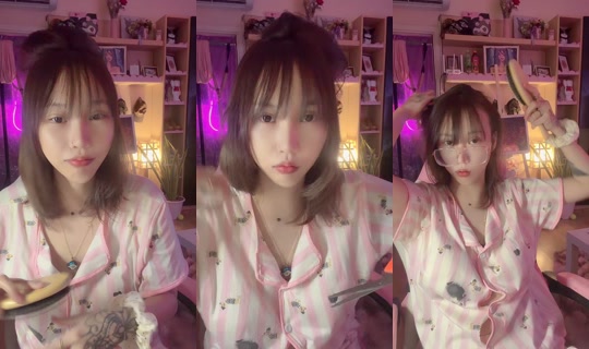 kurominty's Live Session — Jul 28, 2026, 8:52 PM