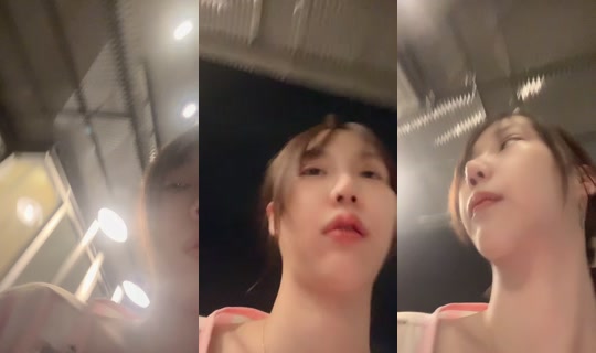 kurominty's Live Session — Jul 28, 2026, 9:59 PM