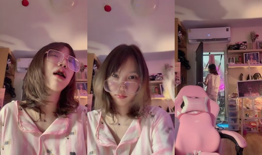 kurominty's Live Session — Jul 29, 2026, 8:42 PM