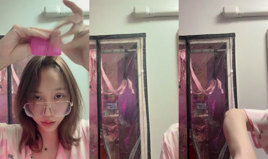 kurominty's Live Session — Jul 29, 2026, 9:51 PM