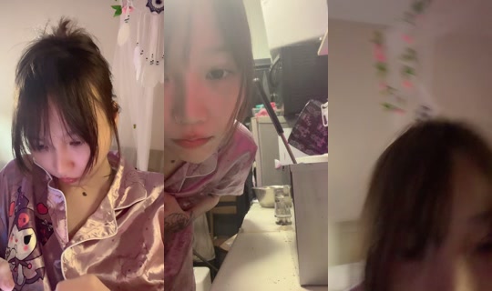 kurominty's Live Session — Jul 31, 2026, 4:48 PM