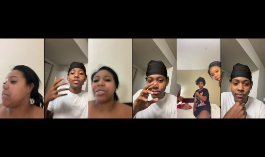 kurrencyke's Live Session — Jul 22, 2026, 4:48 AM