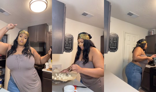 kurrencyke's Live Session — Jul 26, 2026, 12:33 AM