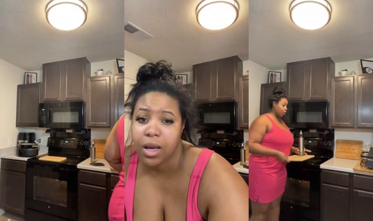 kurrencyke's Live Session — Jul 27, 2026, 11:16 PM