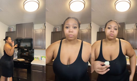kurrencyke's Live Session — Sep 8, 2026, 2:47 PM