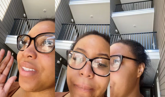 kurrencyke's Live Session — Sep 14, 2026, 8:52 PM