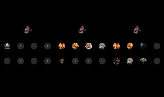 kurtlarvadisillk97's Live Session — Oct 11, 2026, 9:41 PM