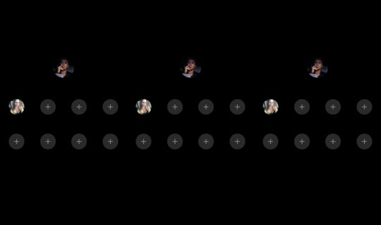 kurtlarvadisillk97's Live Session — Oct 12, 2026, 9:27 PM