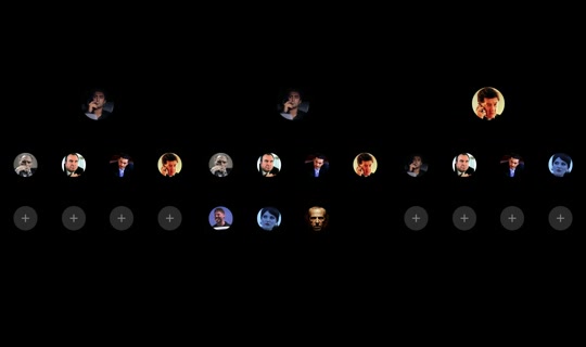 kurtlarvadisillk97's Live Session — Oct 15, 2026, 9:36 PM