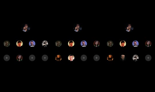 kurtlarvadisillk97's Live Session — Oct 16, 2026, 5:21 PM