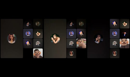 kurtlarvadisillk97's Live Session — Oct 16, 2026, 6:20 PM