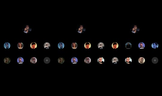 kurtlarvadisillk97's Live Session — Oct 16, 2026, 6:52 PM