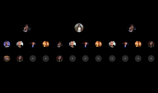 kurtlarvadisillk97's Live Session — Oct 16, 2026, 8:46 PM