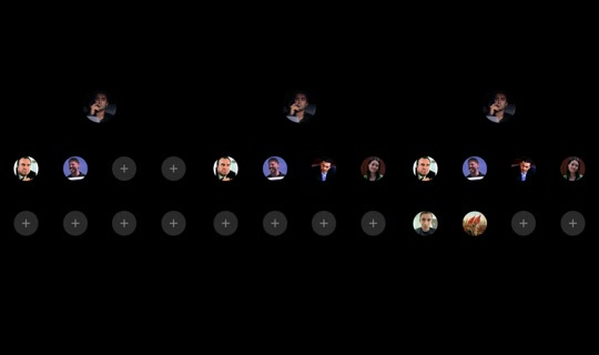 kurtlarvadisillk97's Live Session — Oct 16, 2026, 9:50 PM