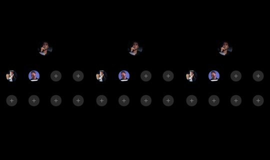 kurtlarvadisillk97's Live Session — Oct 17, 2026, 12:54 AM