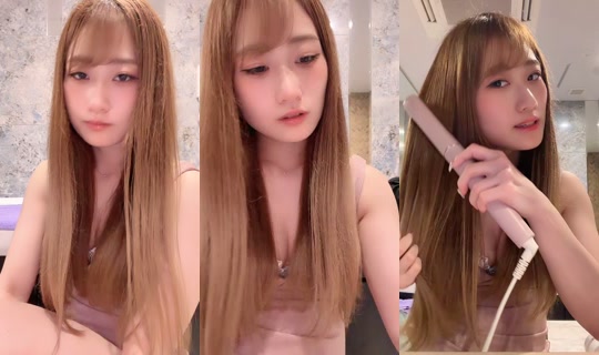 kurumichan_026's Live Session — Sep 17, 2026, 12:03 PM