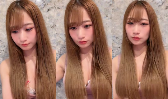 kurumichan_026's Live Session — Sep 17, 2026, 12:53 PM