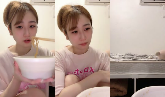 kurumichan_026's Live Session — Sep 17, 2026, 7:51 PM