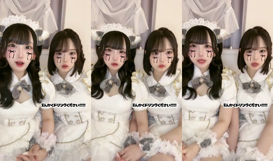 kurutandesu's Live Session — Jul 23, 2026, 12:31 PM