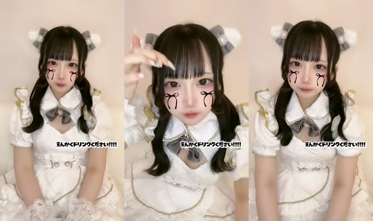 kurutandesu's Live Session — Jul 25, 2026, 11:10 AM