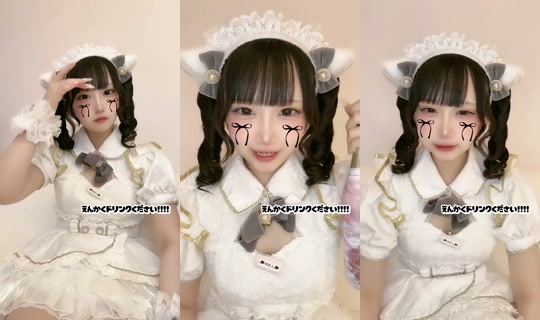 kurutandesu's Live Session — Jul 26, 2026, 9:51 AM