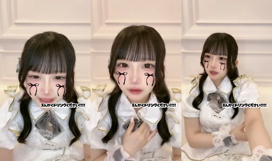 kurutandesu's Live Session — Jul 27, 2026, 11:08 AM