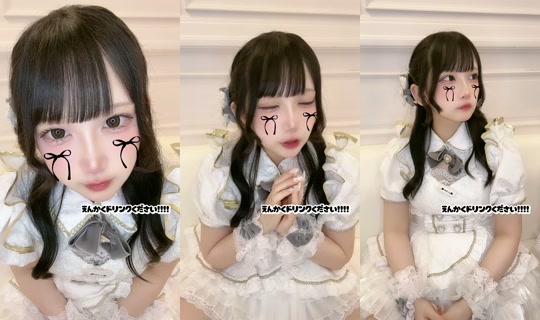 kurutandesu's Live Session — Jul 27, 2026, 2:00 PM