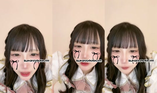 kurutandesu's Live Session — Jul 28, 2026, 1:23 PM