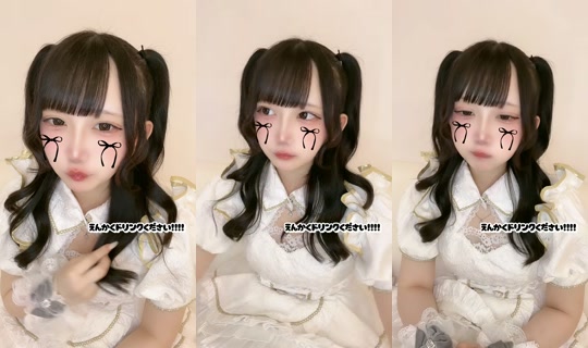 kurutandesu's Live Session — Jul 29, 2026, 1:29 PM