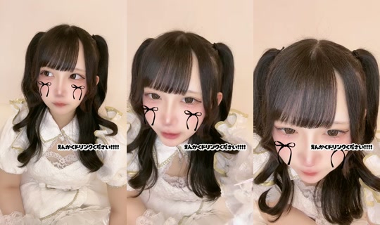 kurutandesu's Live Session — Jul 29, 2026, 2:19 PM