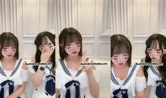 kurutandesu's Live Session — Aug 22, 2026, 11:34 AM