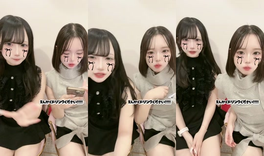 kurutandesu's Live Session — Sep 18, 2026, 9:49 AM