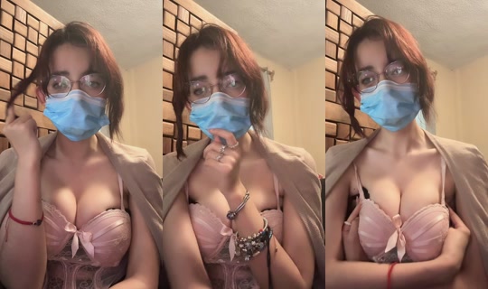 kuruutahime's Live Session — Oct 14, 2026, 4:29 AM