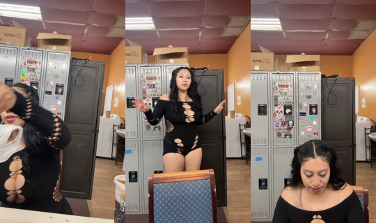 kush_baebi's Live Session — Jul 24, 2026, 2:34 AM