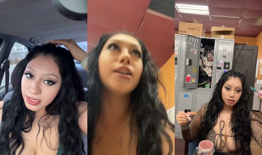 kush_baebi's Live Session — Jul 26, 2026, 12:19 AM