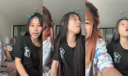 kushy_7834's Live Session — Jul 24, 2026, 8:26 AM