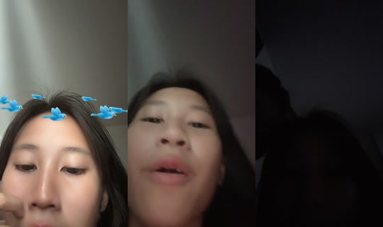 kushy_7834's Live Session — Jul 24, 2026, 9:28 AM