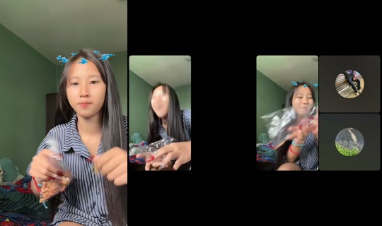 kushy_7834's Live Session — Jul 26, 2026, 5:42 AM