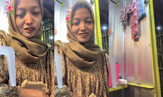kusuma.ningayu's Live Session — Jul 19, 2026, 11:40 AM