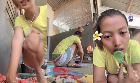 kusuma.ningayu's Live Session — Jul 21, 2026, 7:05 AM
