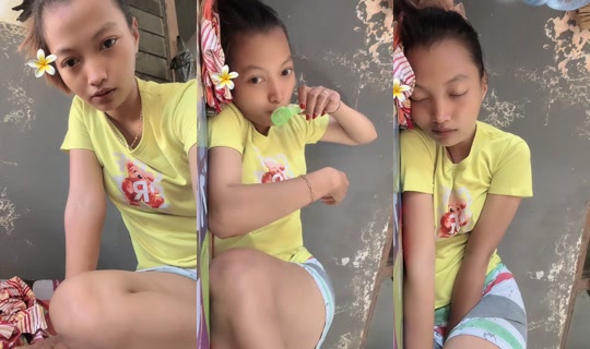 kusuma.ningayu's Live Session — Jul 21, 2026, 7:56 AM