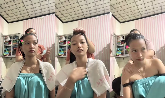 kusuma.ningayu's Live Session — Jul 24, 2026, 4:10 AM