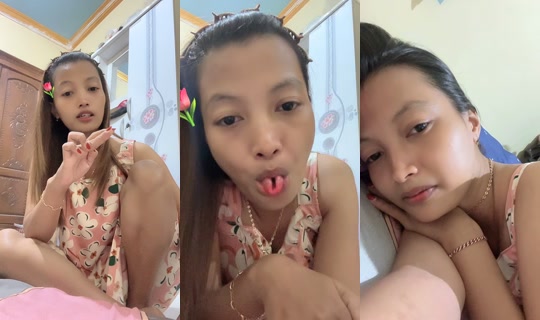 kusuma.ningayu's Live Session — Jul 24, 2026, 12:49 PM